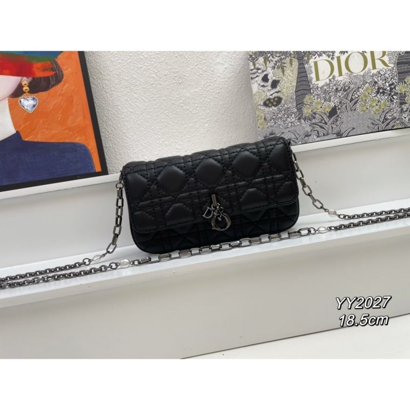 D*or my lady bags